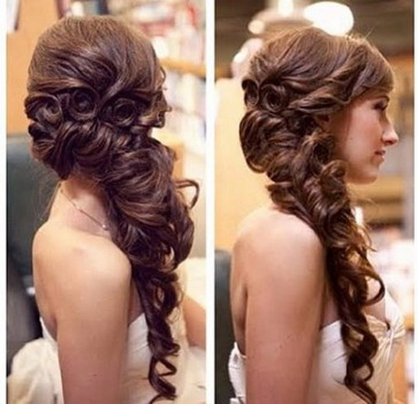 prom-hairstyles-2014-97-13 Prom hairstyles 2014