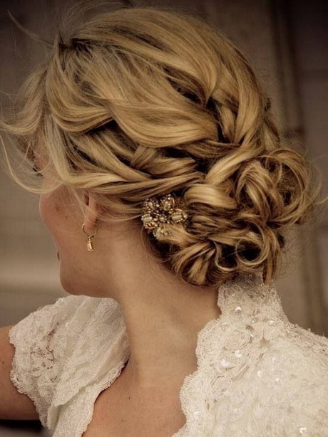 prom-hairstyles-2014-97-15 Prom hairstyles 2014