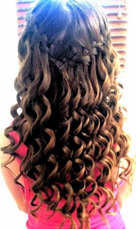 prom-hairstyles-2014-97-17 Prom hairstyles 2014
