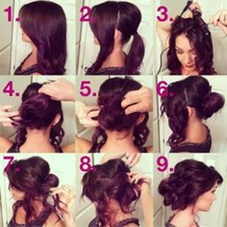 prom-hairstyles-2014-97-19 Prom hairstyles 2014