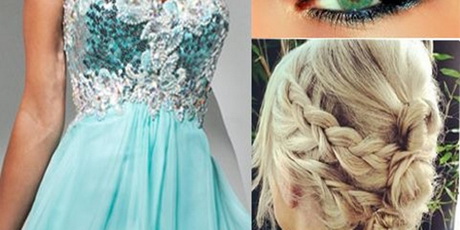 prom-hairstyles-2014-97-2 Prom hairstyles 2014