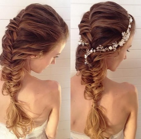 prom-hairstyles-2014-97-5 Prom hairstyles 2014
