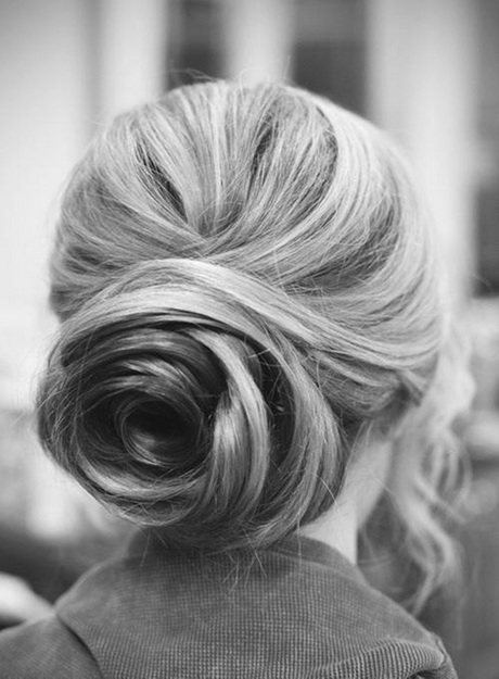 prom-hairstyles-2014-97-7 Prom hairstyles 2014