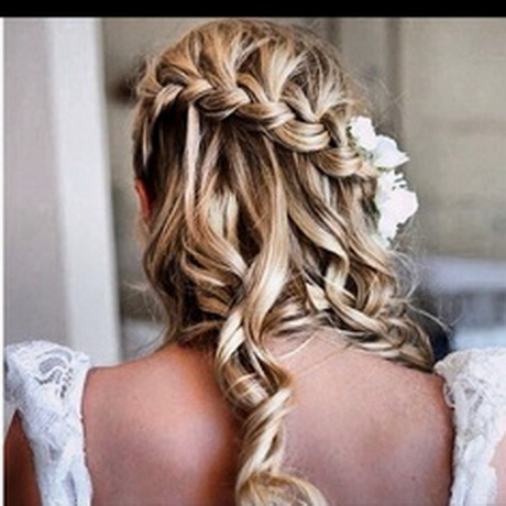 prom-hairstyles-2014-97-8 Prom hairstyles 2014