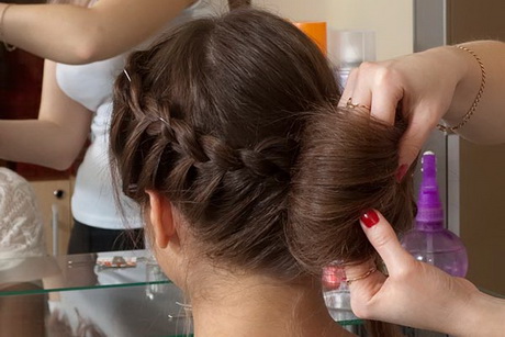 prom-hairstyles-2014-97 Prom hairstyles 2014