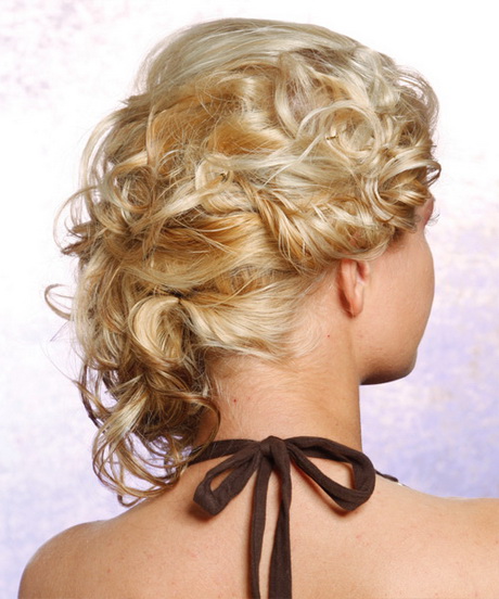 prom-hairstyles-curly-updos-00-10 Prom hairstyles curly updos