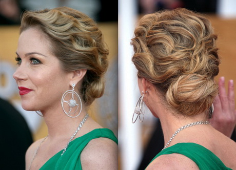 prom-hairstyles-curly-updos-00-5 Prom hairstyles curly updos