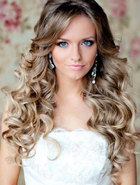 prom-hairstyles-down-and-curly-72-6 Prom hairstyles down and curly