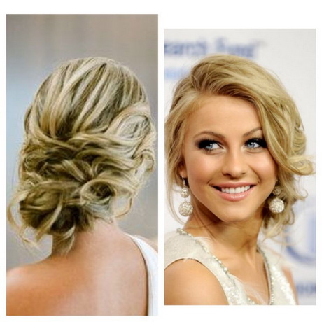 prom-hairstyles-for-2014-49-13 Prom hairstyles for 2014