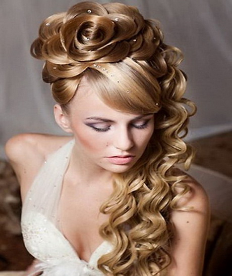 prom-hairstyles-for-2014-49-18 Prom hairstyles for 2014