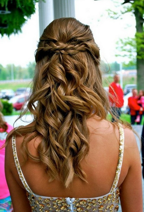 prom-hairstyles-for-2014-49-2 Prom hairstyles for 2014