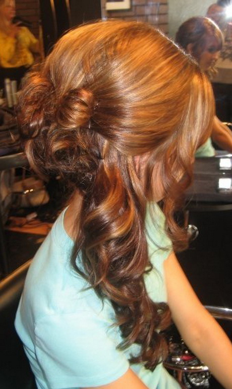 prom-hairstyles-for-2014-49-8 Prom hairstyles for 2014