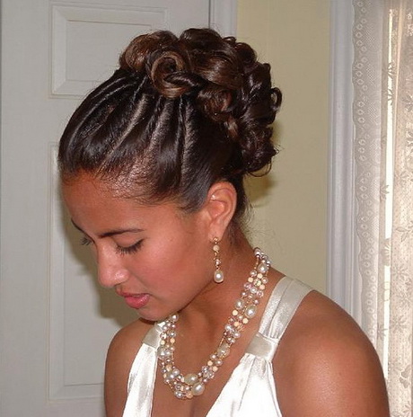 prom-hairstyles-for-black-women-69-11 Prom hairstyles for black women