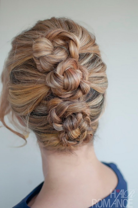 prom-hairstyles-for-curly-hair-69-19 Prom hairstyles for curly hair