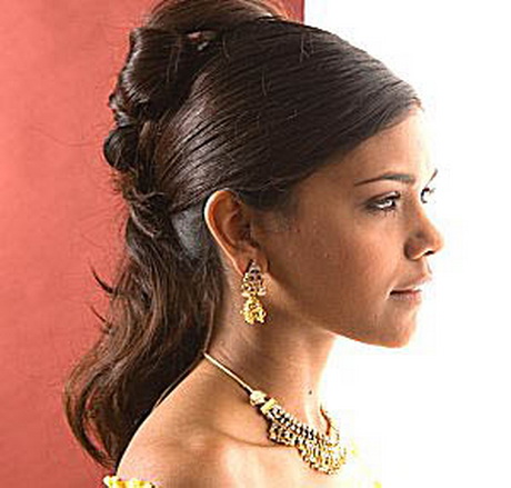 prom-hairstyles-for-long-black-hair-07-7 Prom hairstyles for long black hair