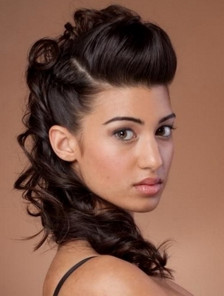 prom-hairstyles-for-long-black-hair-07-9 Prom hairstyles for long black hair