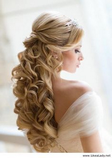 prom-hairstyles-for-long-blonde-hair-22-12 Prom hairstyles for long blonde hair