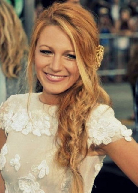 prom-hairstyles-for-long-blonde-hair-22-4 Prom hairstyles for long blonde hair