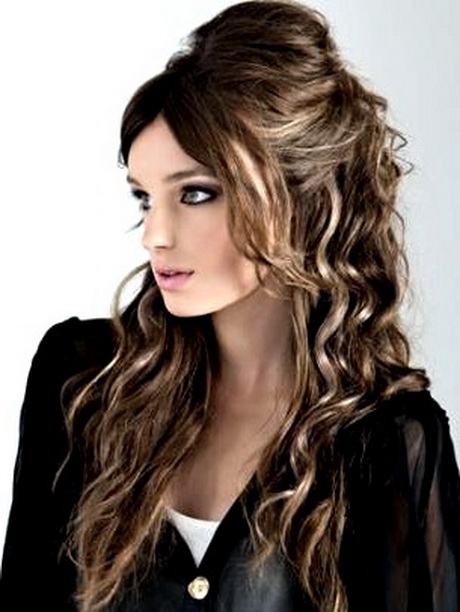 prom-hairstyles-for-long-hair-2014-01-11 Prom hairstyles for long hair 2014