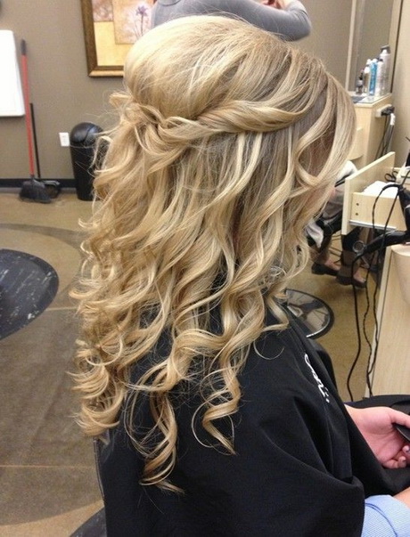 Prom-Hairstyles-for-Long-Hair-tumblr …