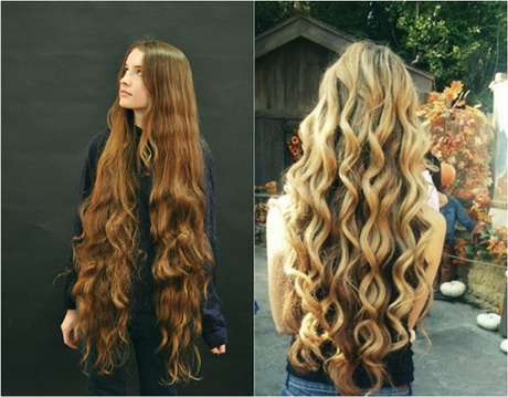 prom-hairstyles-for-long-hair-curly-55-12 Prom hairstyles for long hair curly