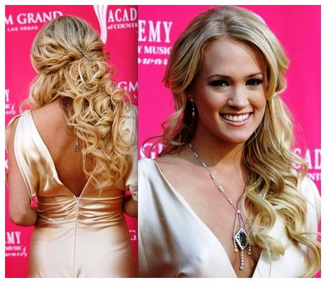Updos For Long Hair For Prom 2013 Updos For Long Hair Step By Step