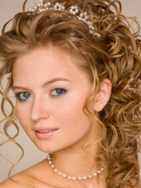 Among long prom hairstyles retro waves holds an important position ...