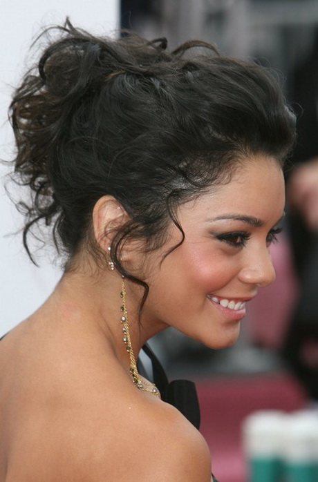 prom-hairstyles-for-short-black-hair-87-3 Prom hairstyles for short black hair