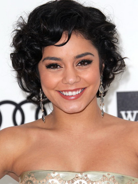 prom-hairstyles-for-short-black-hair-87-8 Prom hairstyles for short black hair