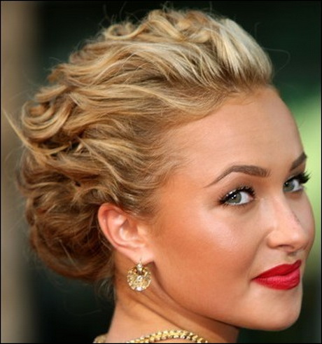 prom-hairstyles-for-very-short-hair-14-10 Prom hairstyles for very short hair