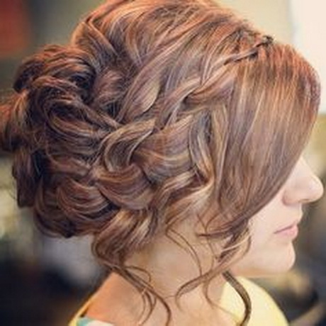 prom-hairstyles-pictures-97-11 Prom hairstyles pictures