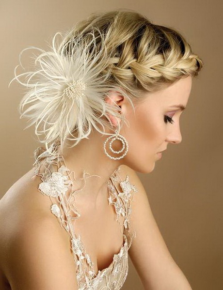 Another Picture of Prom Hairstyles 2012 Quiz: