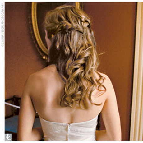 prom-hairstyles-that-are-down-47-11 Prom hairstyles that are down