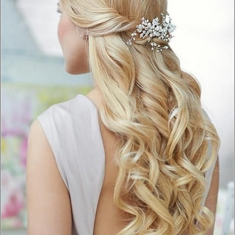 prom-hairstyles-that-are-down-47-18 Prom hairstyles that are down