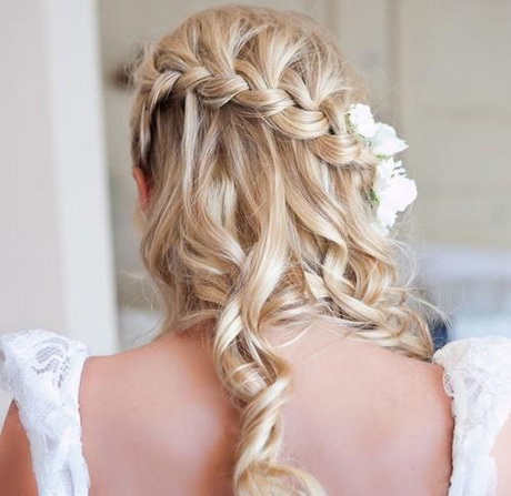 prom-hairstyles-that-are-down-47-3 Prom hairstyles that are down