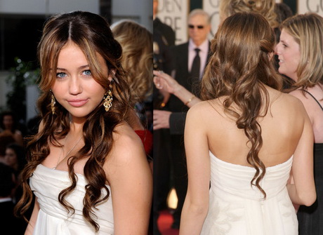 prom-hairstyles-that-are-down-47-5 Prom hairstyles that are down