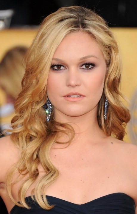 prom-hairstyles-that-are-down-47-8 Prom hairstyles that are down