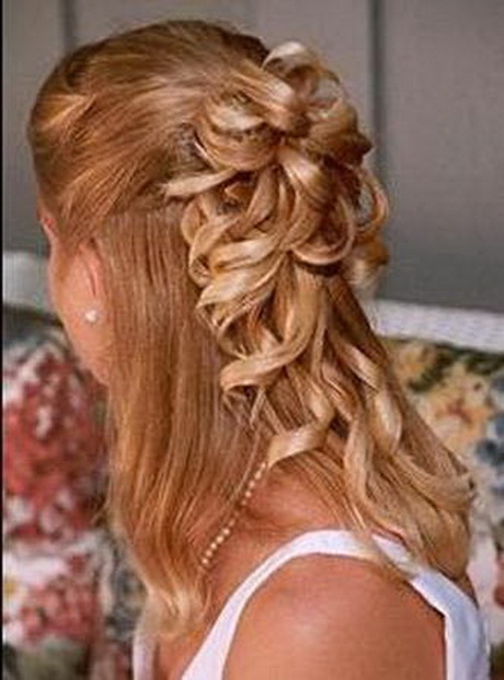 prom-hairstyles-to-do-at-home-93-3 Prom hairstyles to do at home