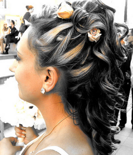 prom-hairstyles-to-do-at-home-93-4 Prom hairstyles to do at home
