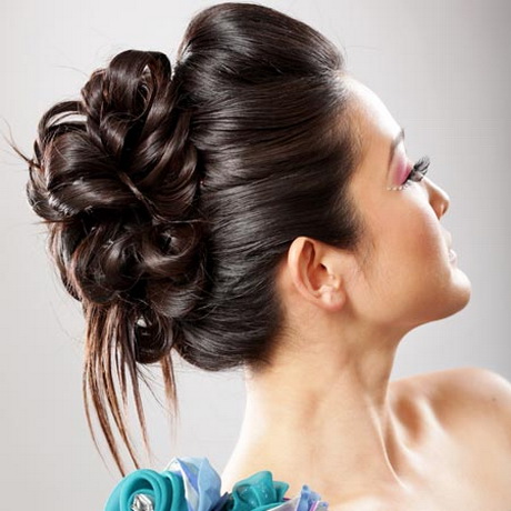 prom-hairstyles-up-and-curly-40-7 Prom hairstyles up and curly