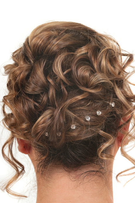 prom-hairstyles-up-and-curly-40 Prom hairstyles up and curly