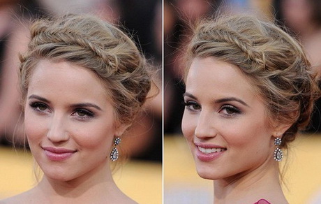 prom-hairstyles-updo-23-15 Prom hairstyles updo