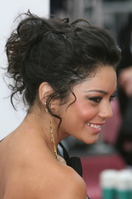 prom-hairstyles-updo-23-3 Prom hairstyles updo