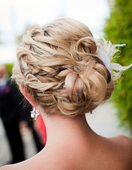 prom-hairstyles-updos-88-18 Prom hairstyles updos