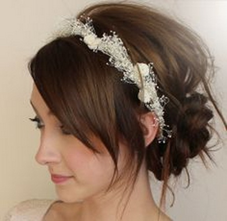 prom-hairstyles-with-headbands-49-9 Prom hairstyles with headbands