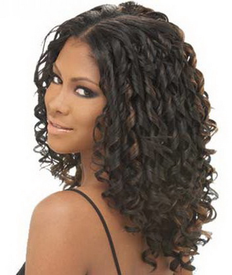 prom-hairstyles-with-weave-04-10 Prom hairstyles with weave