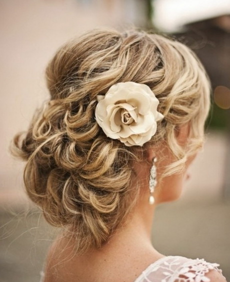 prom-long-hairstyles-17-11 Prom long hairstyles