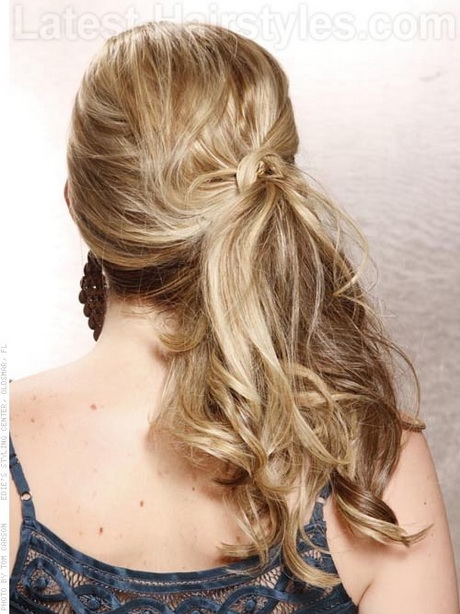 prom-side-hairstyles-46-2 Prom side hairstyles