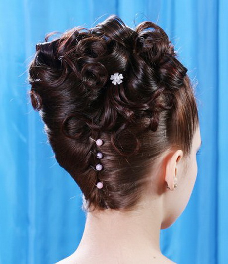 prom-updo-hairstyle-45-11 Prom updo hairstyle