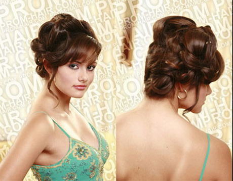 prom-updo-hairstyle-45-4 Prom updo hairstyle